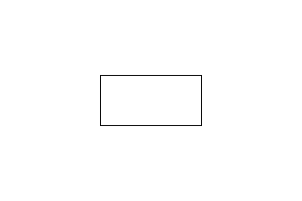 Rectangular Embosser by Superior Stamp and Sign.