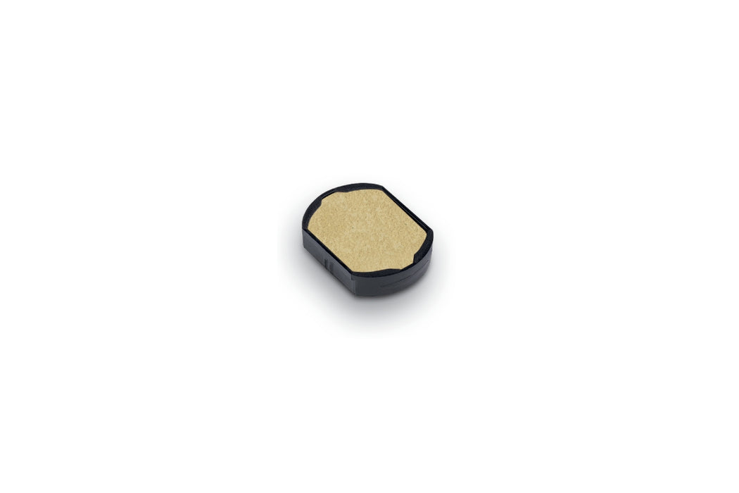 46019 Replacement Cartridge