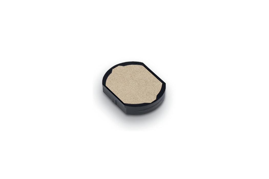 46025 Replacement Cartridge