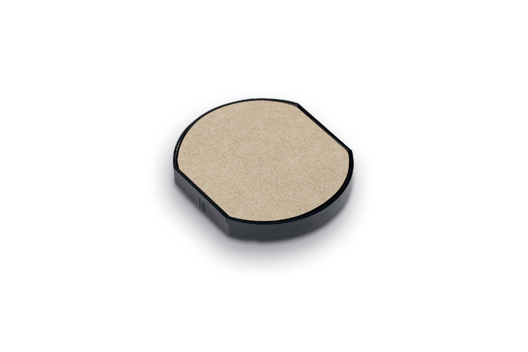 46040 Replacement Cartridge