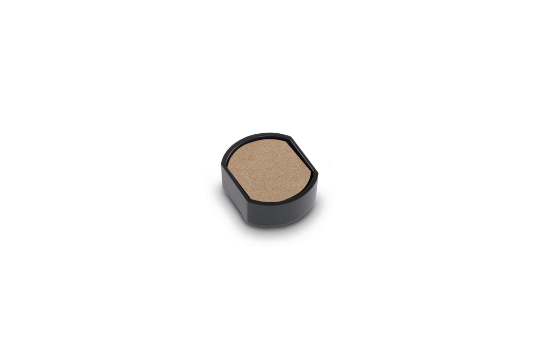 4612 Replacement Cartridge