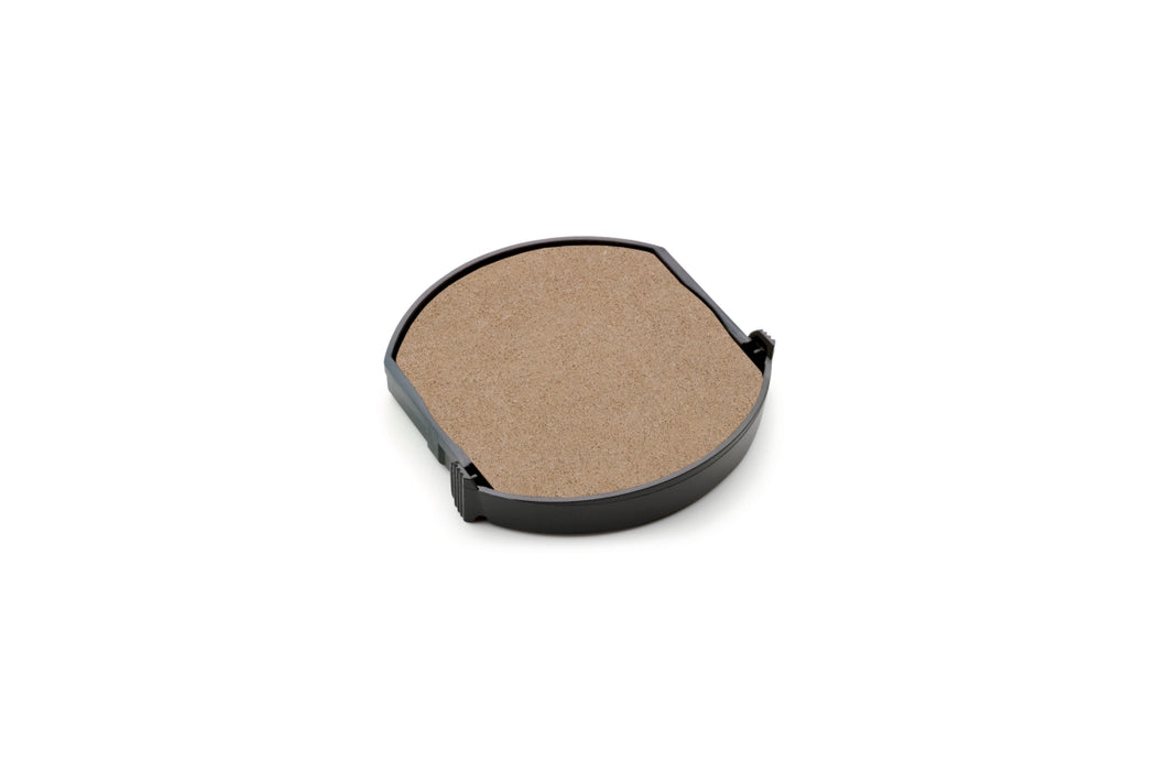 4630 Replacement Cartridge