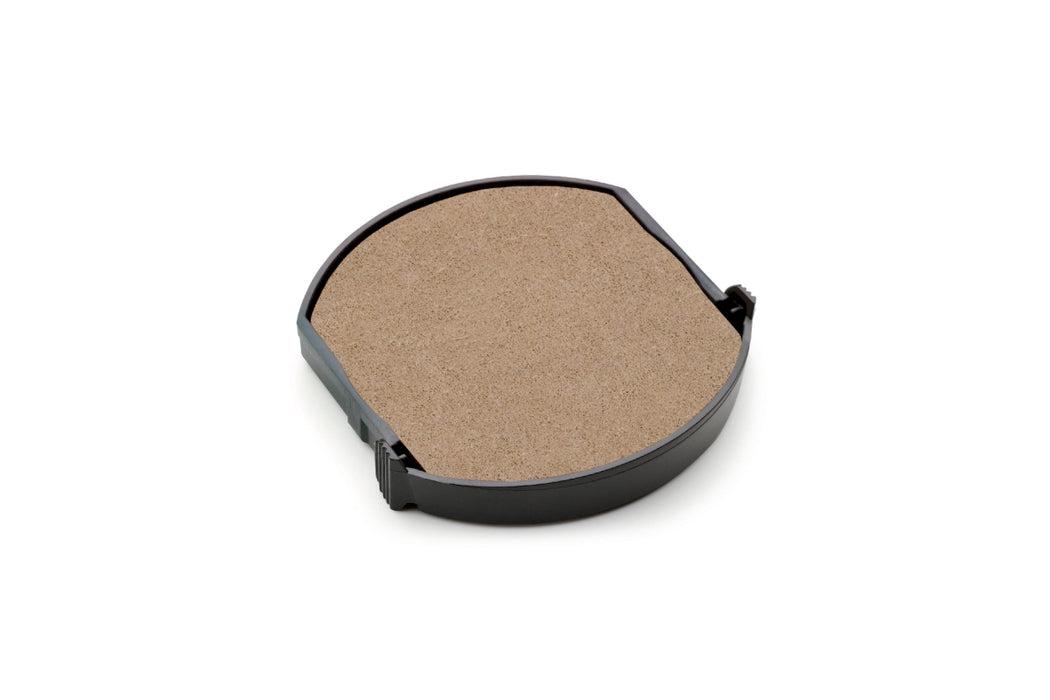 4638 Replacement Cartridge