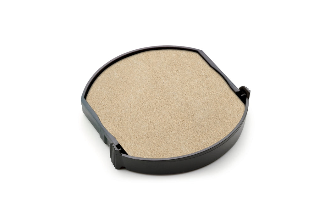 4645 Replacement Cartridge