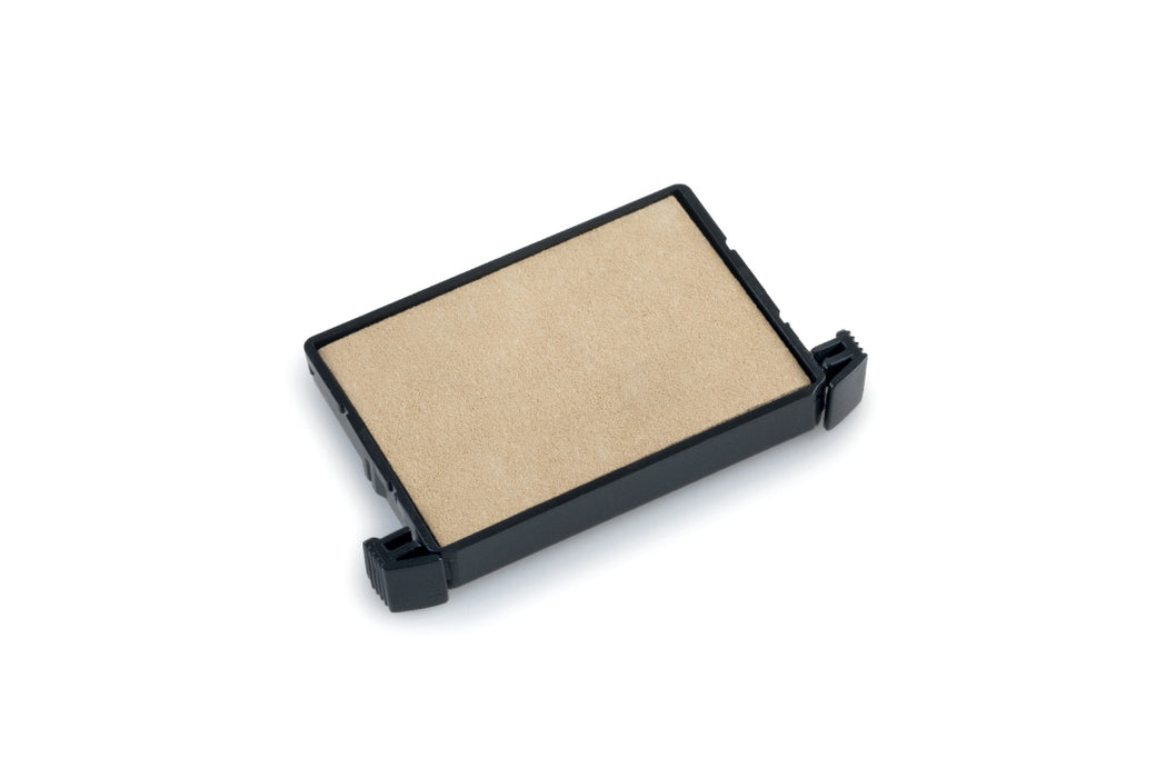 4750 Replacement Cartridge