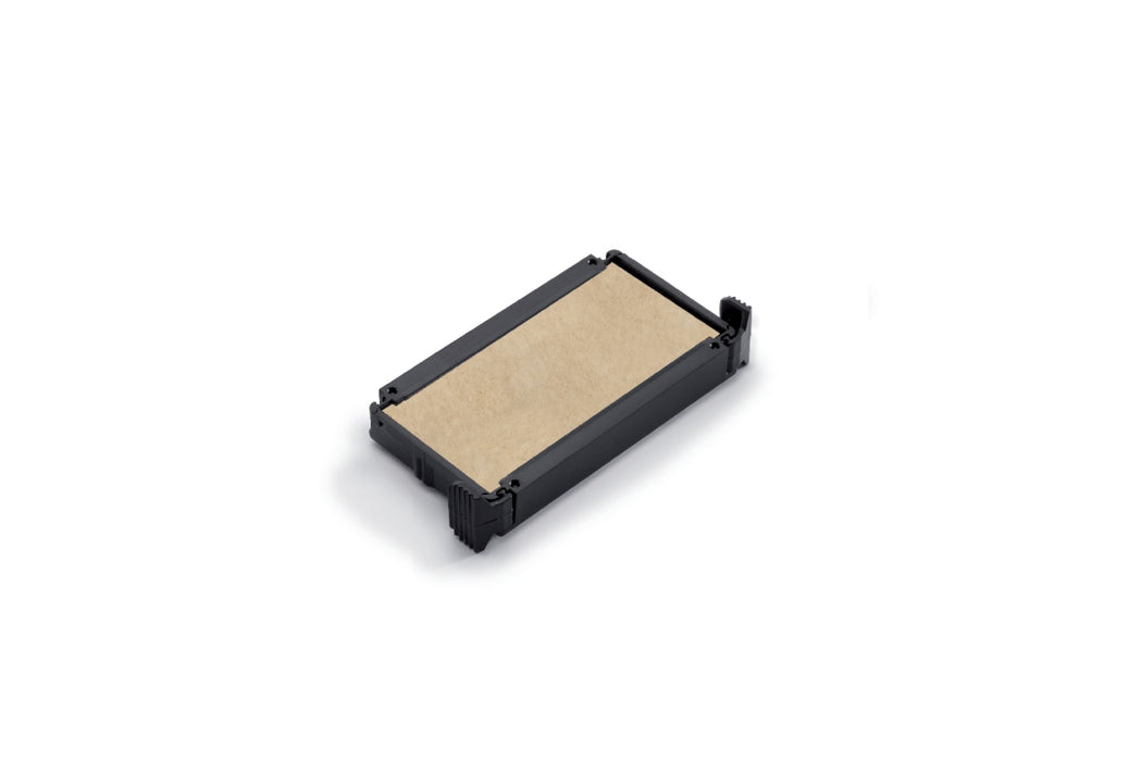 4911 Replacement Cartridge