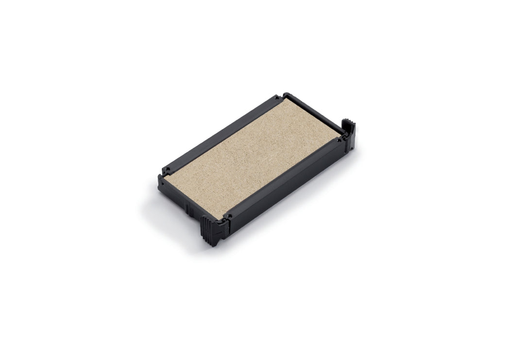 4912 Replacement Cartridge