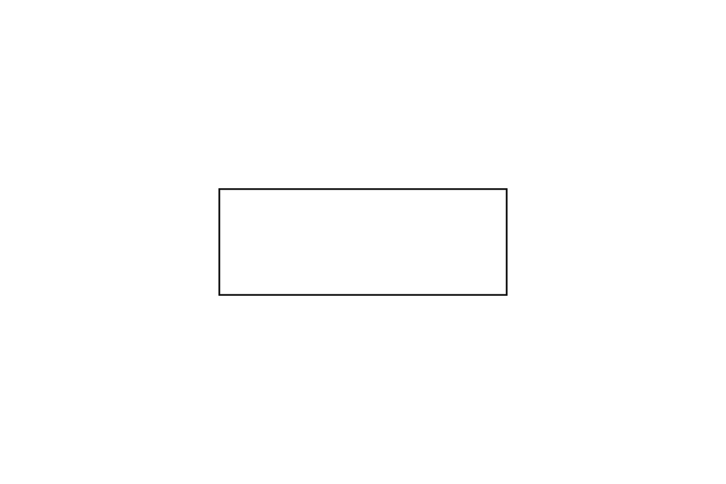 For mobile Deposit Only Rubber Stamp Template