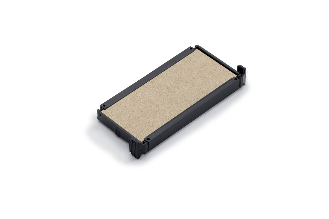 4913 Replacement Cartridge