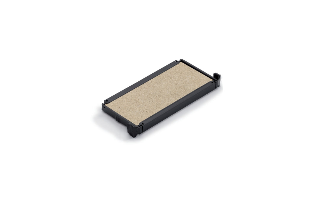 4914 Replacement Cartridge