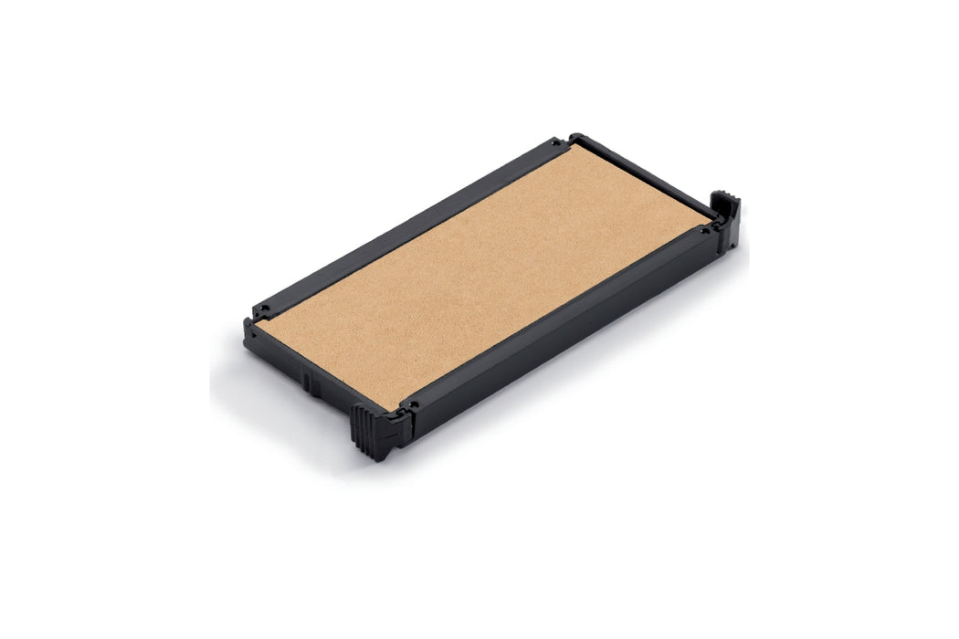4915 Replacement Cartridge