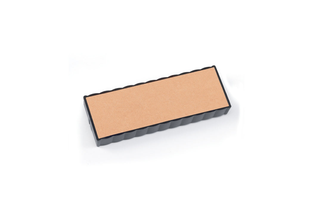 4917 Replacement Cartridge