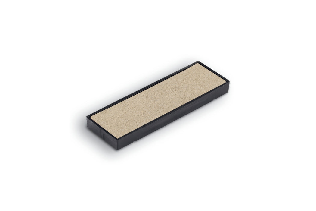 4918 Replacement Cartridge