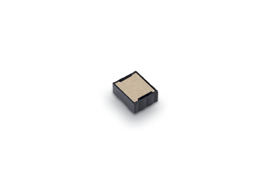 4921 Replacement Cartridge