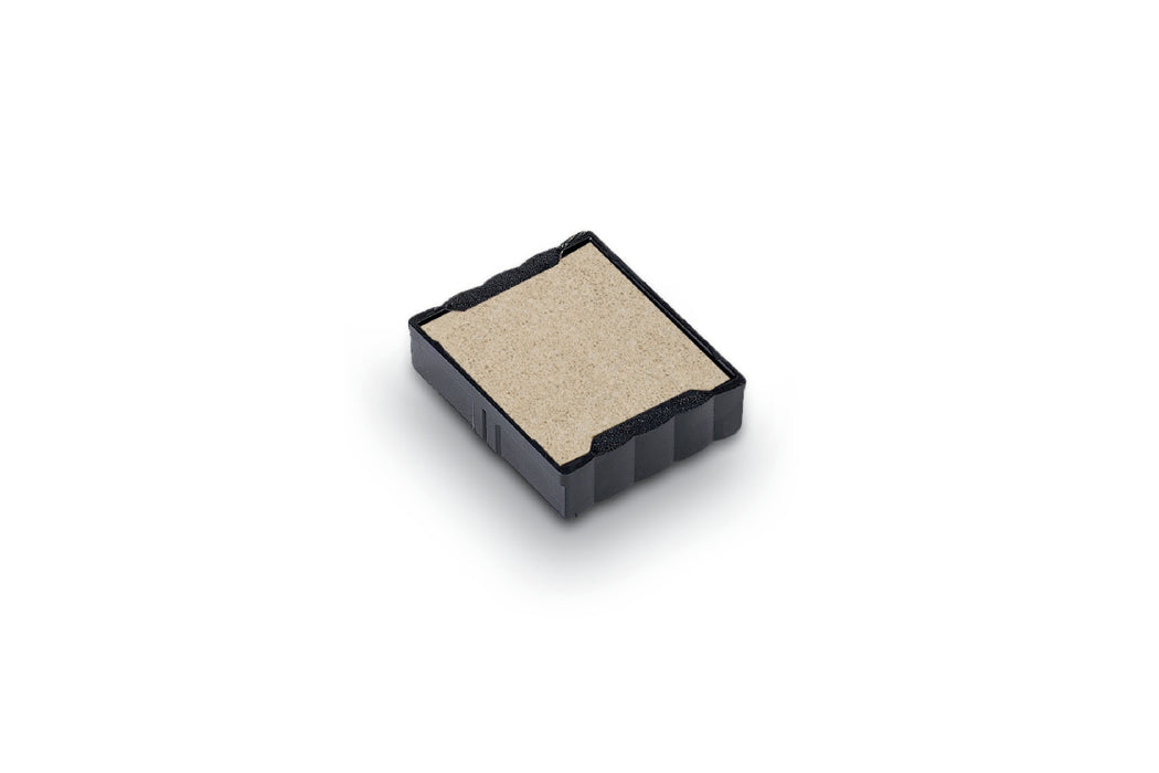 4922 Replacement Cartridge