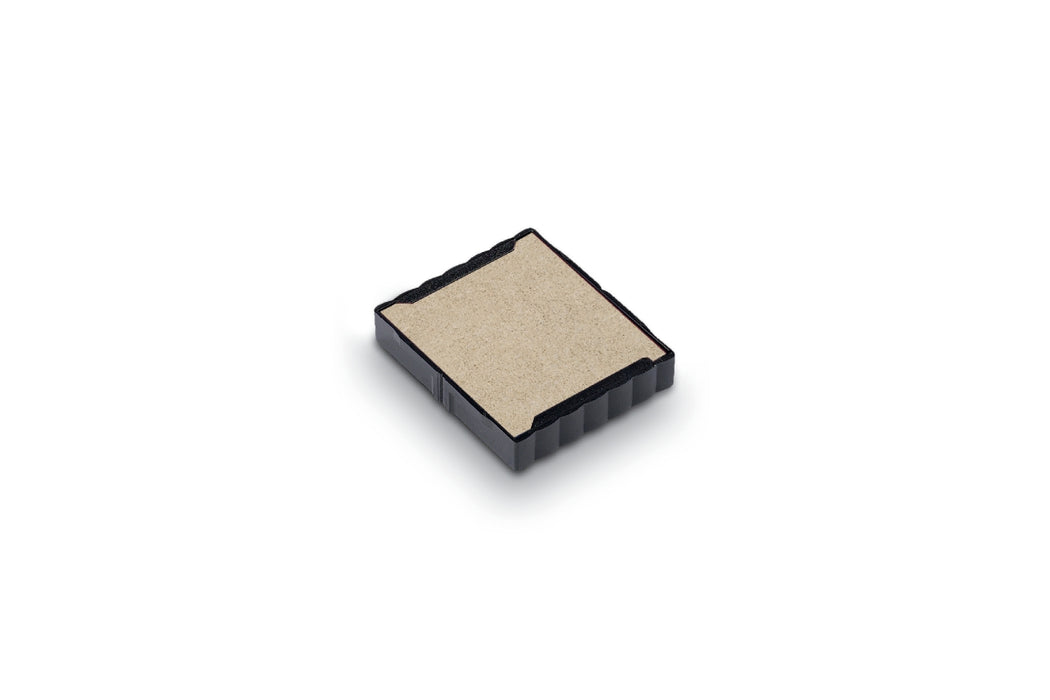4923 Replacement Cartridge