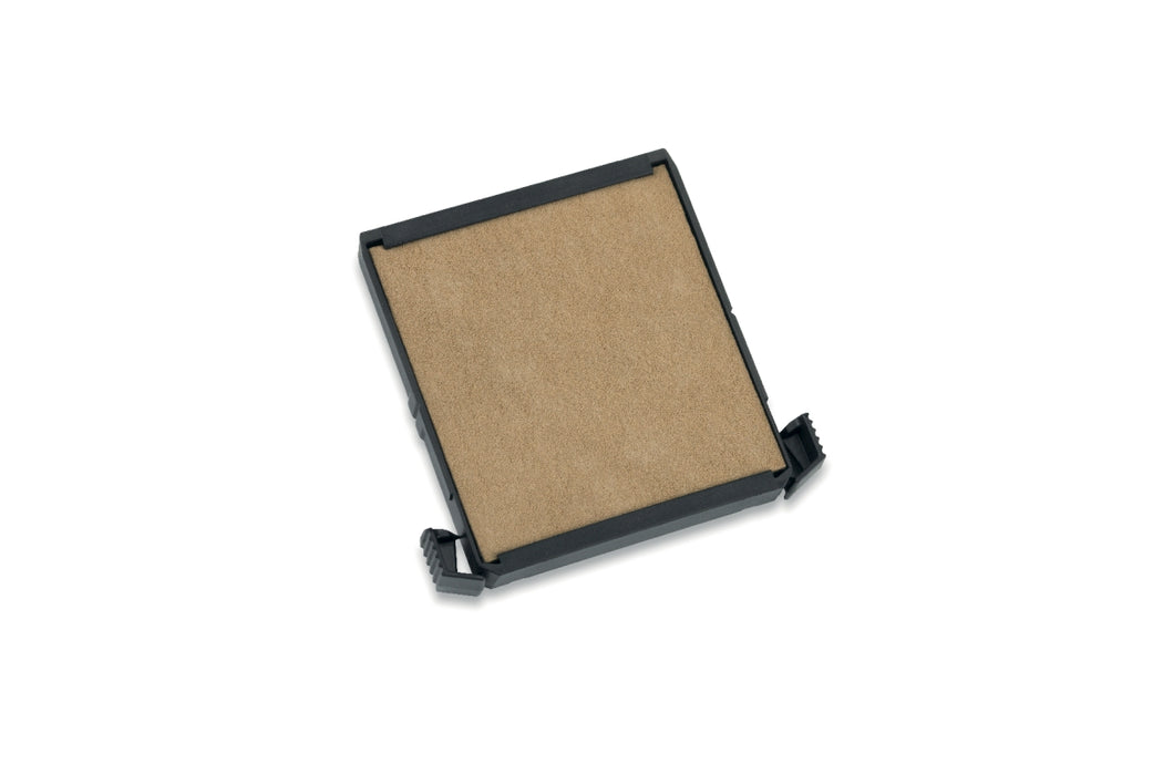 4924 Replacement Cartridge