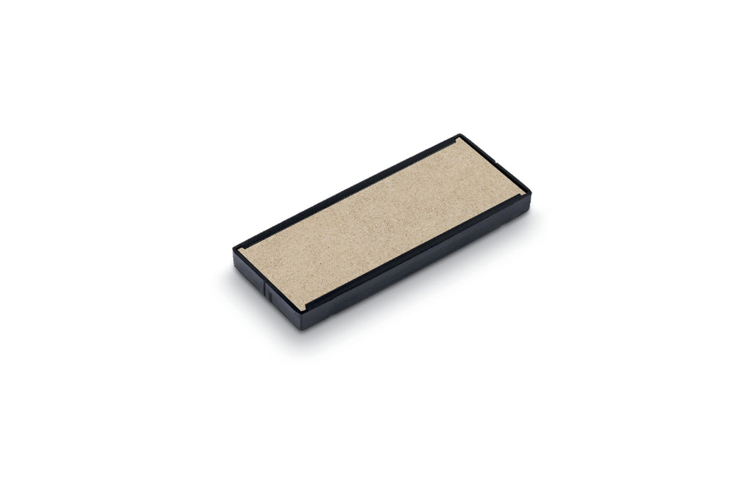 4925 Replacement Cartridge