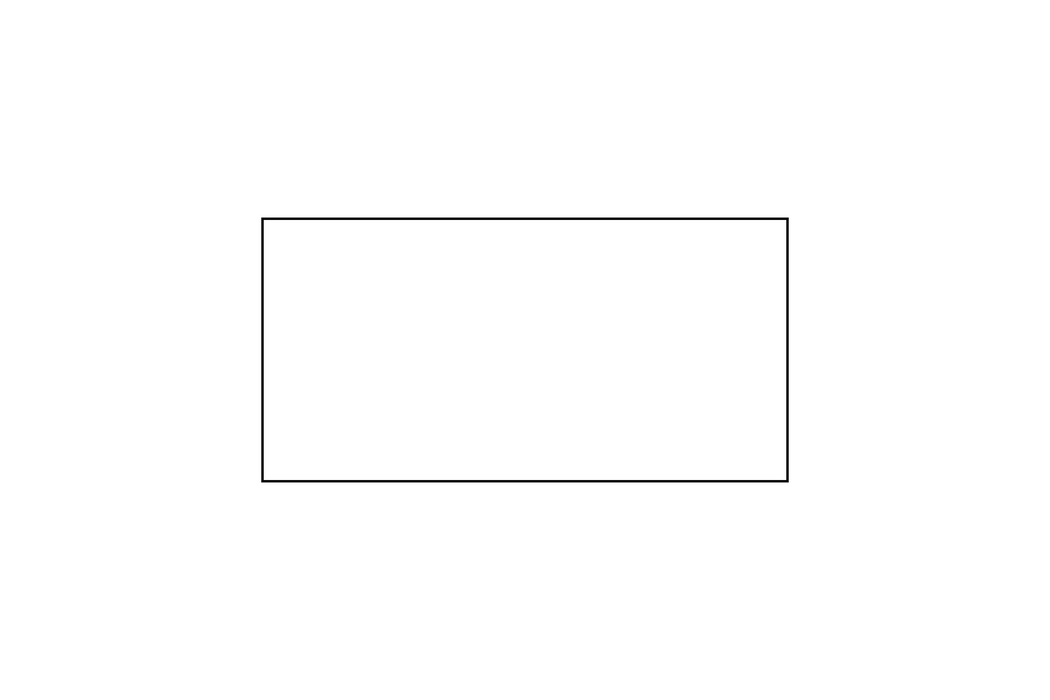 Trodat Printy 4926 (1-1/2" x 3") by Superior Stamp and Sign.