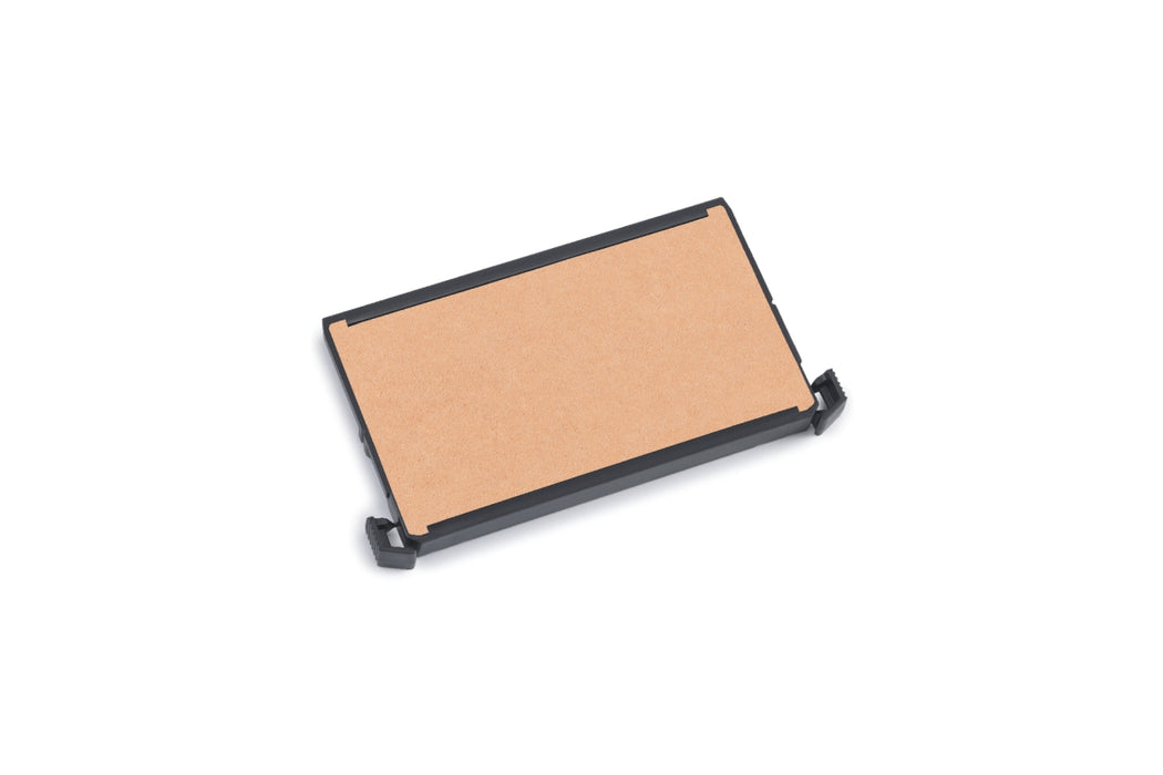 4926 Replacement Cartridge