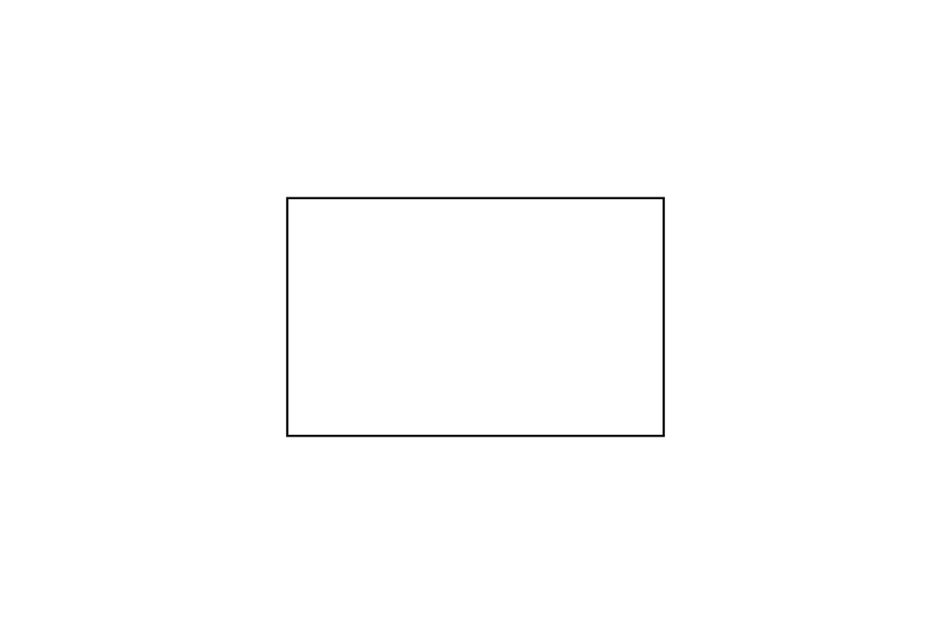 Trodat Printy 4927 (1-9/16" x 2-3/8") by Superior Stamp and Sign.