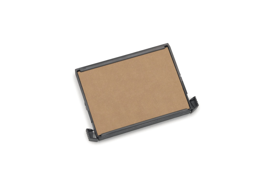 4927 Replacement Cartridge