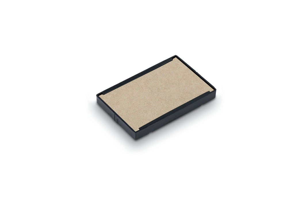 4928 Replacement Cartridge