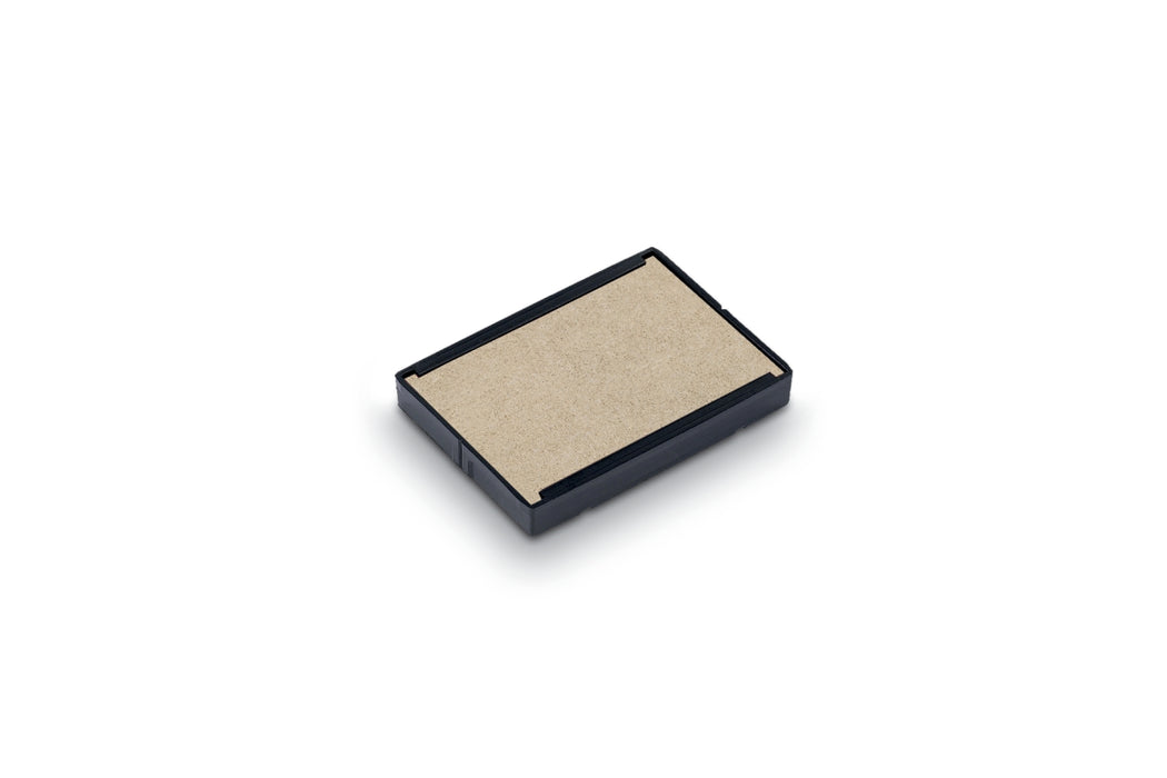 4929 Replacement Cartridge
