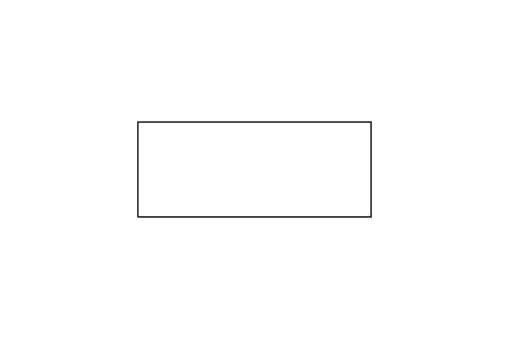Trodat Printy 4931 (1-1/8" x 2-3/4") by Superior Stamp and Sign.