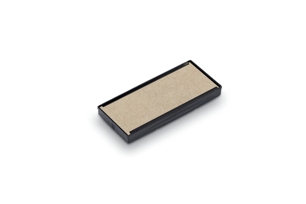 4931 Replacement Cartridge
