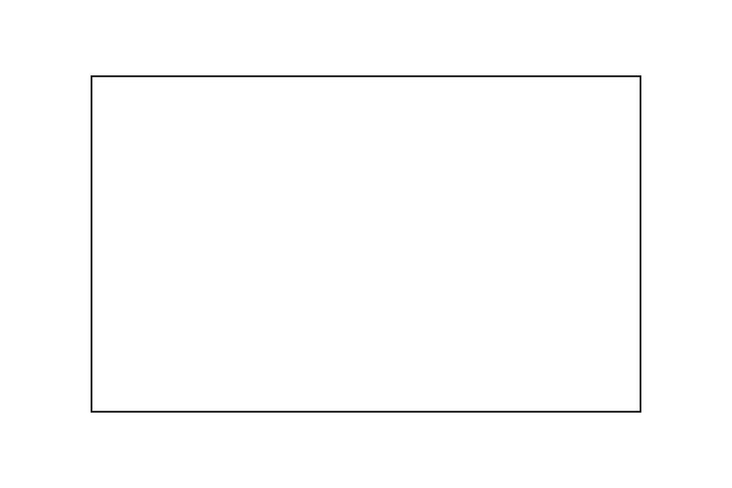 Trodat Professional 5212 (2-3/4" x 4-1/2") by Superior Stamp and Sign.