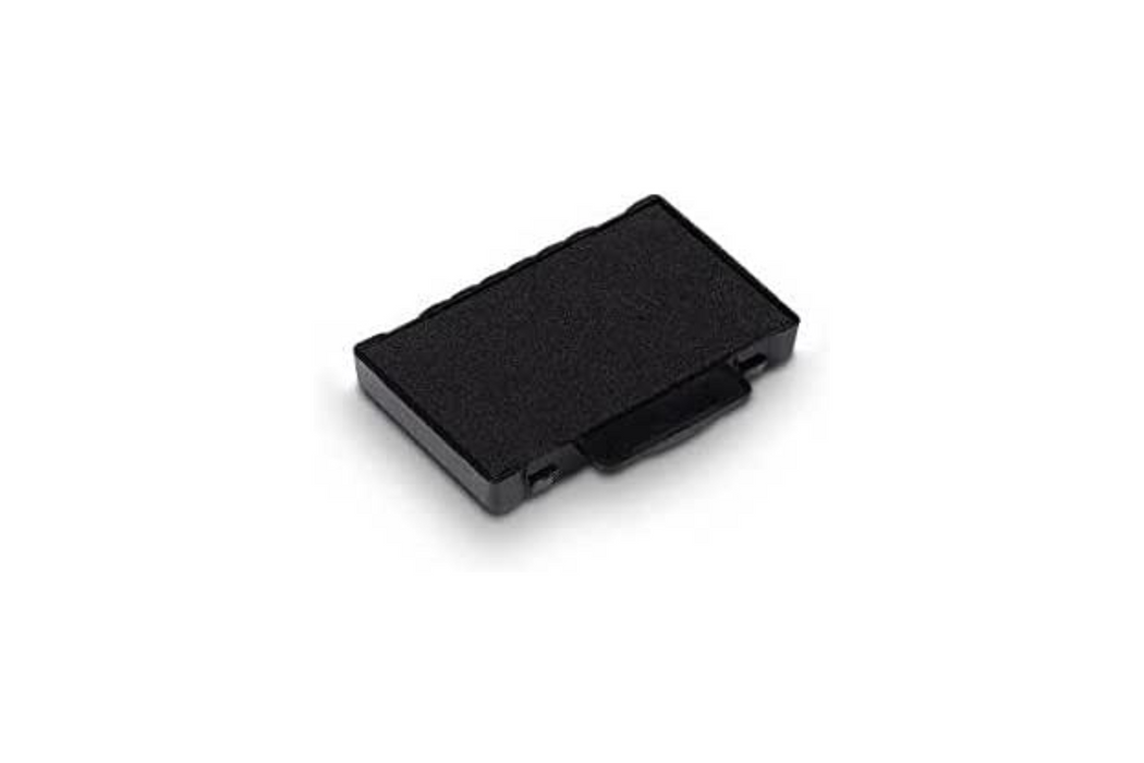 5440 (6/53) Replacement Cartridge by Superior Stamp and Sign.