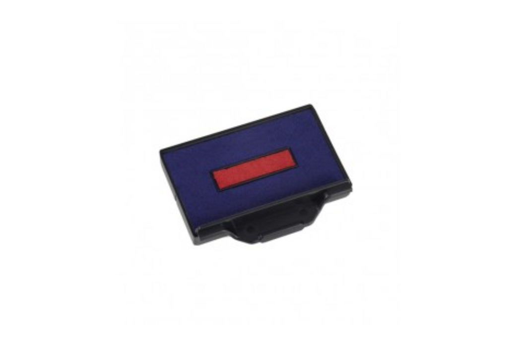 5440 (6/53) Replacement Cartridge by Superior Stamp and Sign.