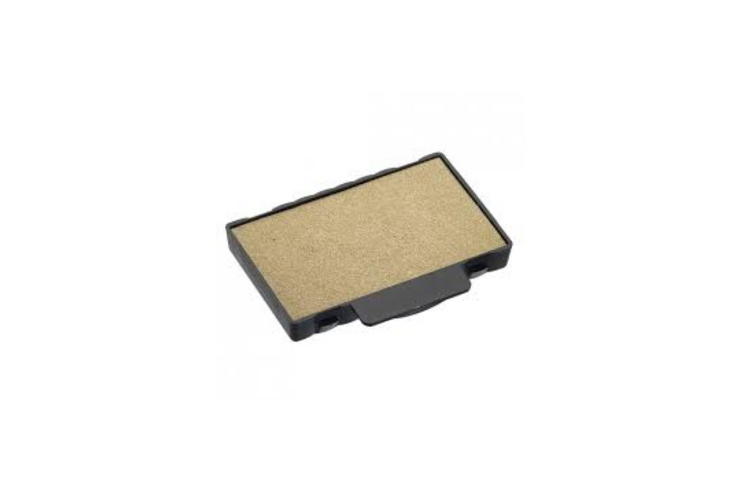 5440 (6/53) Replacement Cartridge by Superior Stamp and Sign.