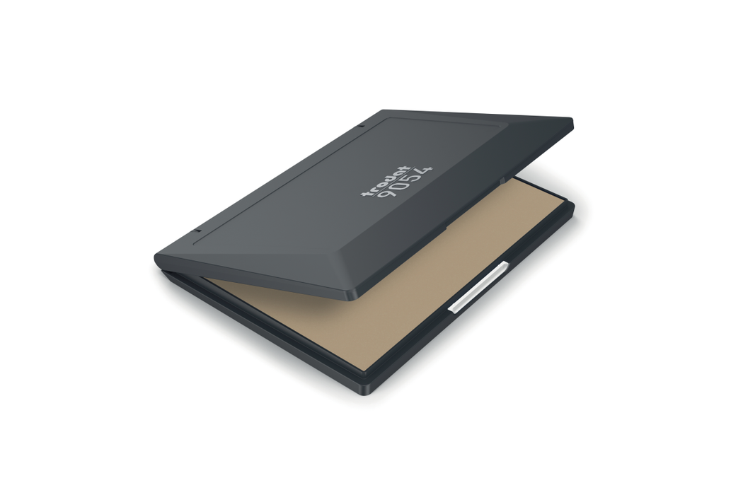 Trodat Stamp Pad
