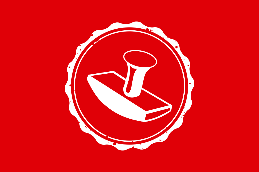 We've Changed Our Website! | stampWRLD