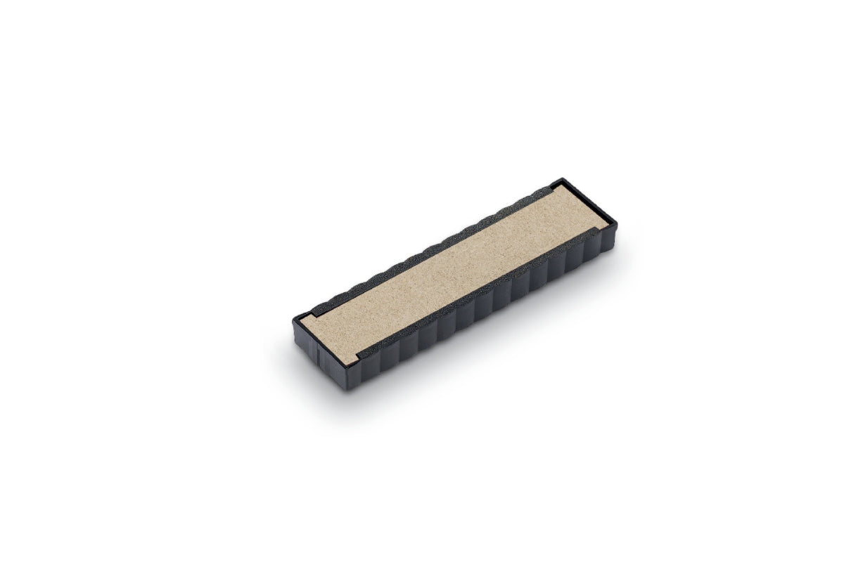 4916 Replacement Cartridge | stampWRLD