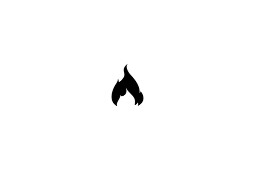 Fire Stamp by Superior Stamp and Sign.
