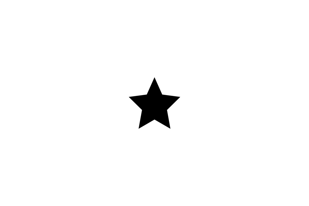 Star Stamp by Superior Stamp and Sign.