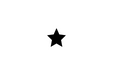 Star Stamp by Superior Stamp and Sign.